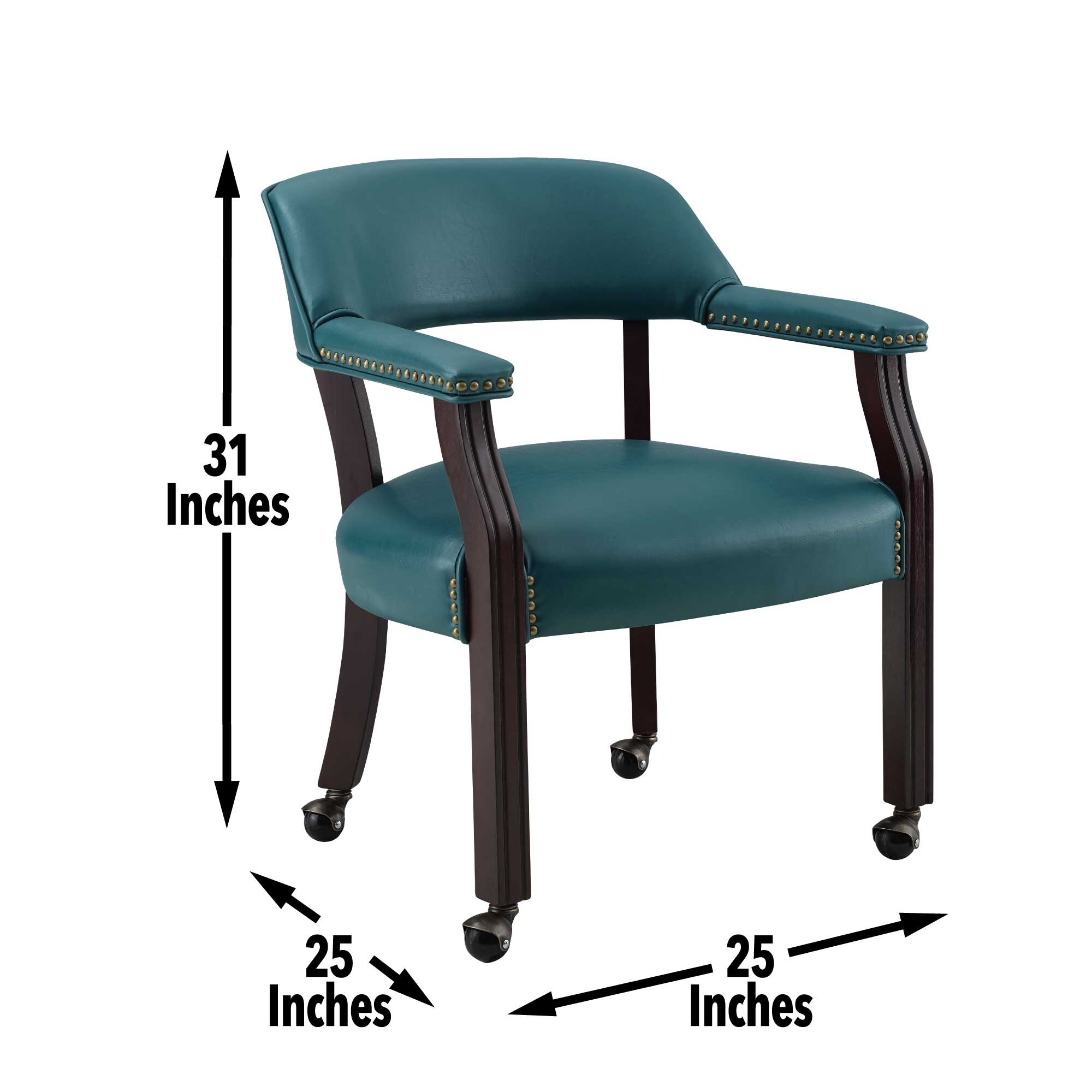Gracewood hollow broker captains chair outlet