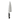 KRAMER by ZWILLING EUROLINE Damascus Collection Chef's Knife