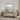 Madison Park Aubrey 12 Piece Comforter Set with Cotton Bed Sheets