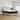 Veracool Lux, 14-Inch, Cool Hybrid Mattress with Copper Infused Memory Foam, CertiPUR US and Greenguard Gold Certified
