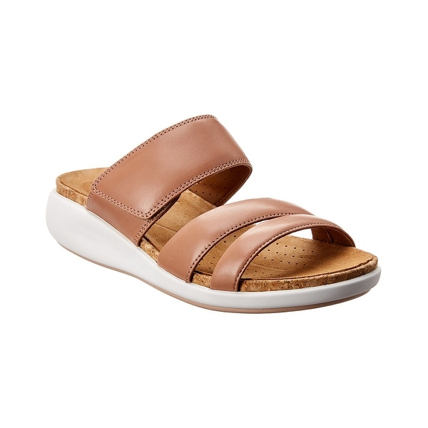 Clarks un bali way hotsell sandals
