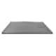 Option Dark Grey