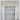 RLF Home Quality Tailored Valance Simpatico Lemon - 50X14