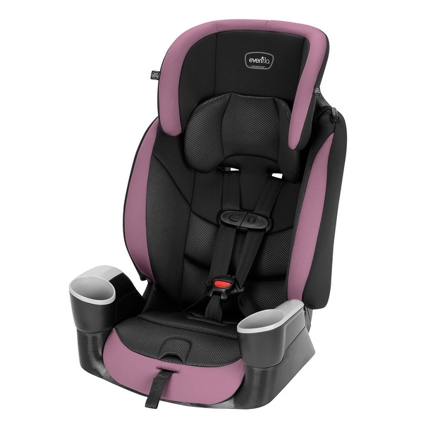 Evenflo Maestro Forward Facing Sport Harness Toddler Child Booster