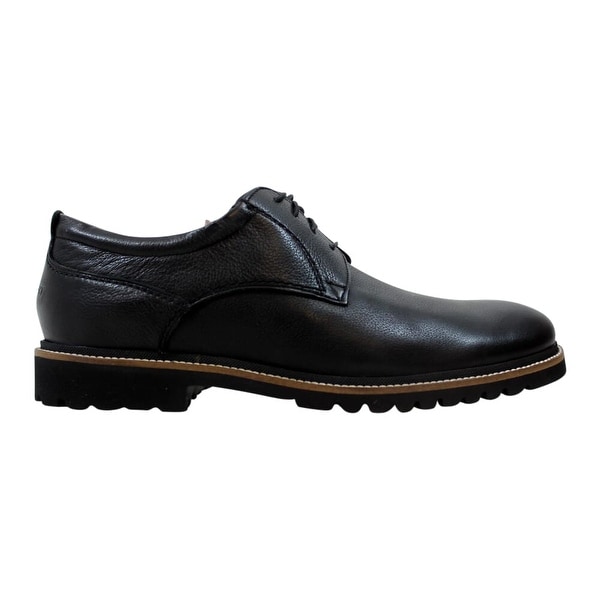 rockport marshall pt oxford