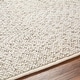 preview thumbnail 5 of 4, Mclemore Glam Area Rug