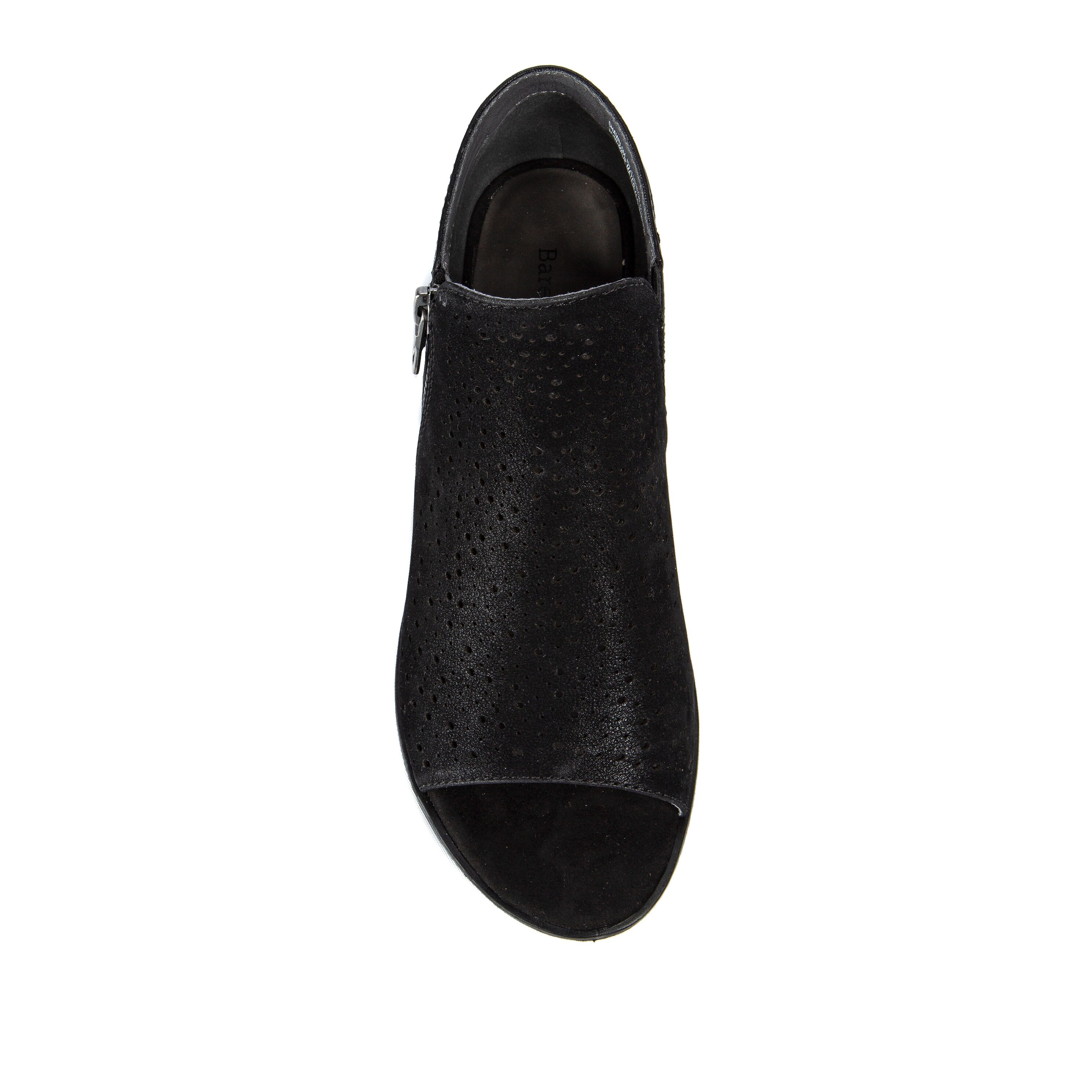 baretraps shawn sandals