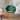 Folding XL Saucer Chair for Dorm or Bedroom