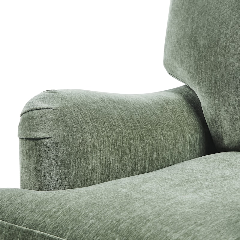 Chandler Arm Chair by Greyson Living