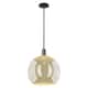 Option Mercury / Oil Rubbed Bronze