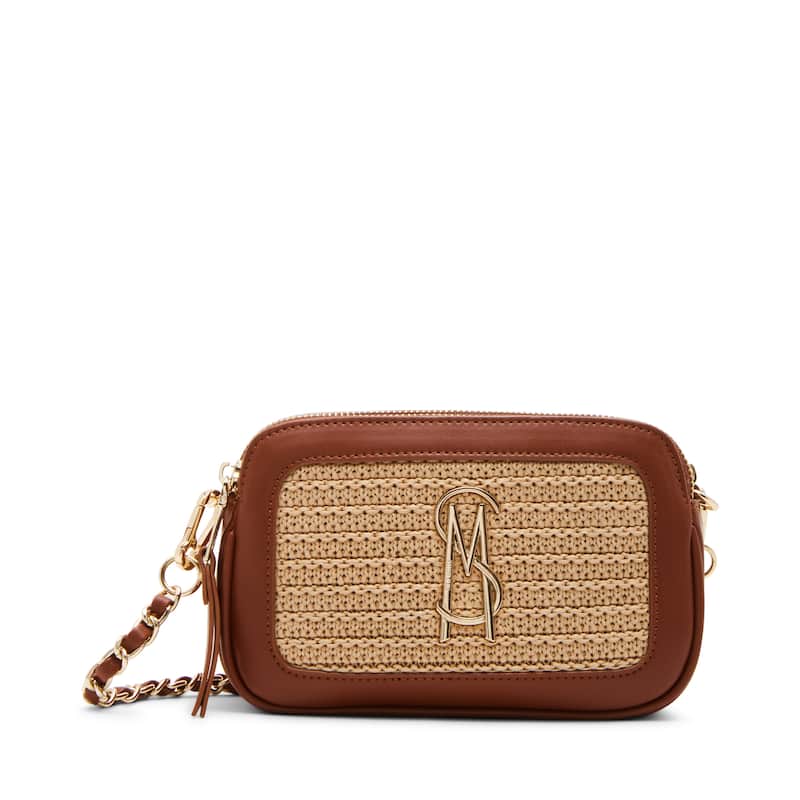 Steve Madden Daisy Crossbody Bag