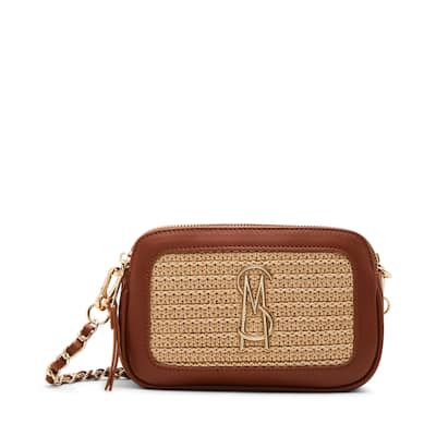 Steve Madden Daisy Crossbody Bag