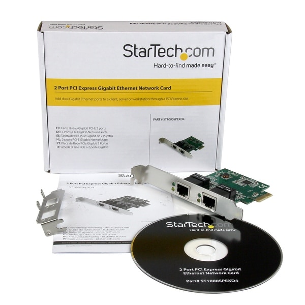 Drivers Nc107i Pci Express Ethernet Server For Windows 8 Download Nc107i Pci Express Ethernet Server Drivers For Windows Mac