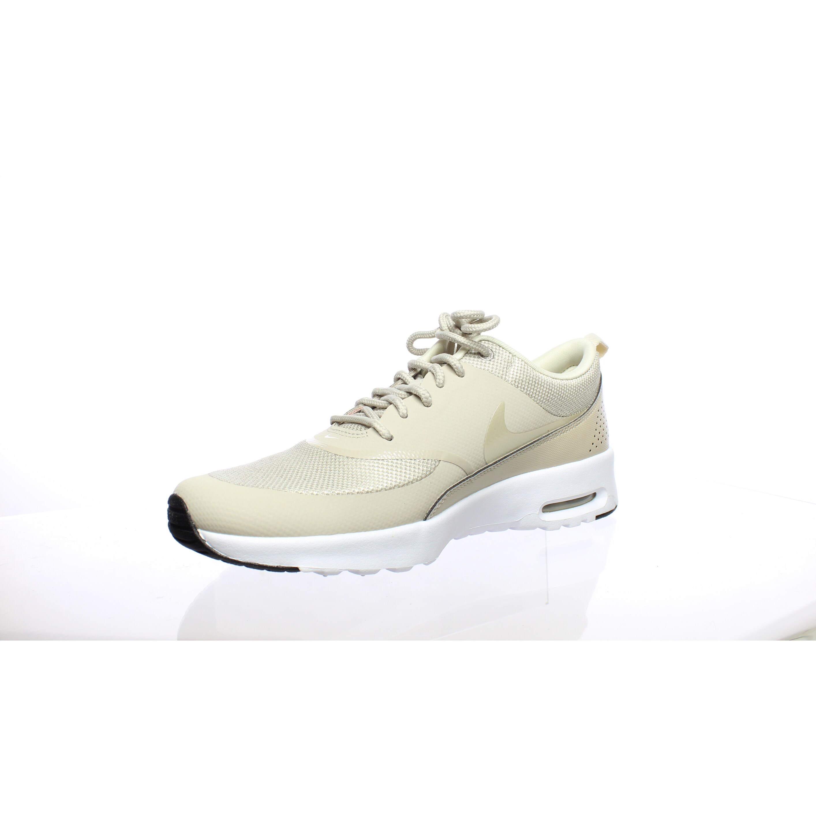 nike air max thea beige womens