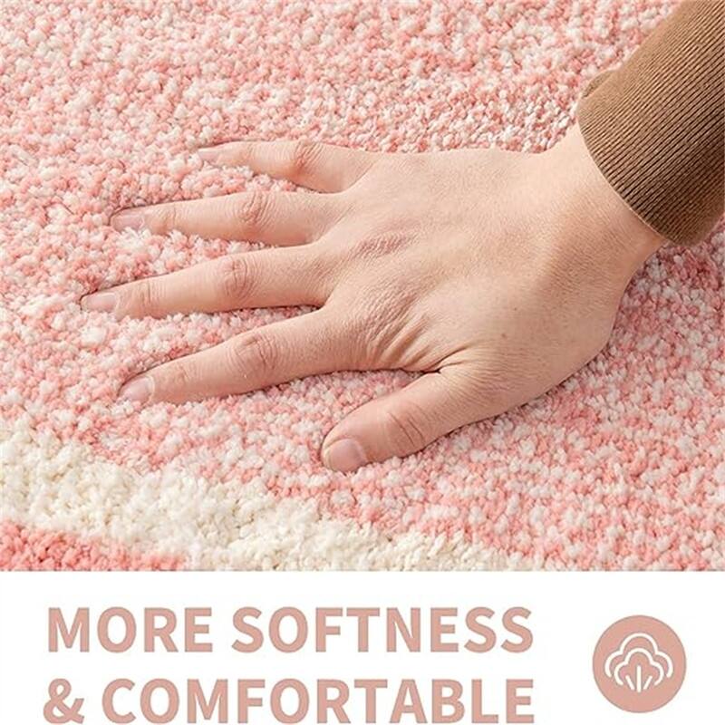 Bath mats for Bathroom Non Slip