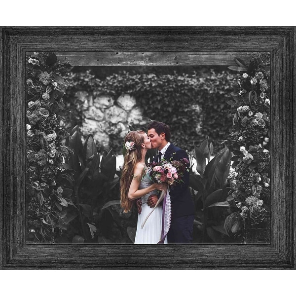 12x10 photo frame