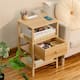 Option Oak