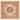 SAFAVIEH Lyndhurst Feryal Traditional Oriental Medallion Rug