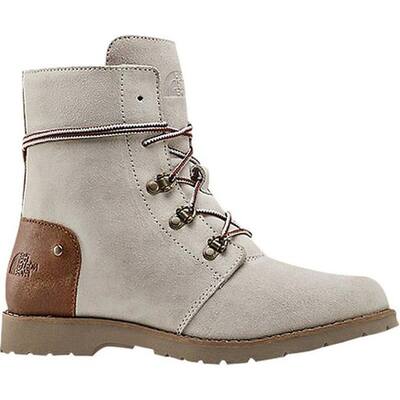 Size 9 5 The North Face Women S Shoes Find Great Shoes Deals