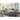 Picket House Furnishings Rhys Occasional Table Set in Gray