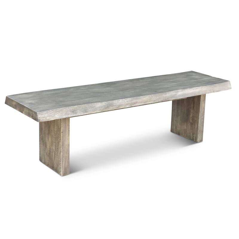 Urbia Brooks Bench