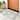 Indoor/ Outdoor Addison Bravado Modern Chevron Washable Area Rug