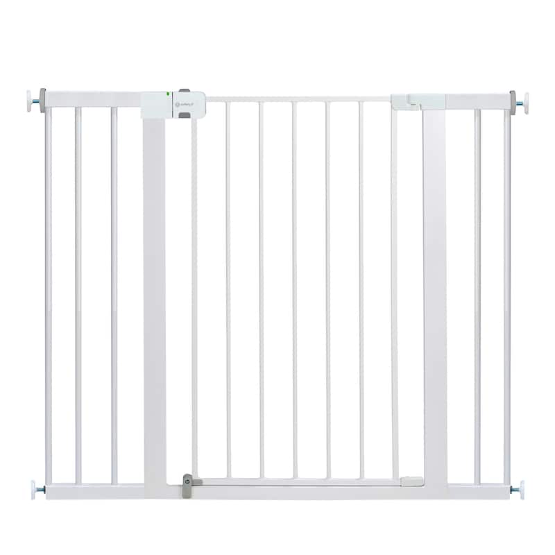 Safety 1st Easy Install Tall & Wide Gate.