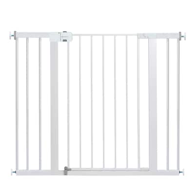 Safety 1st Easy Install Tall & Wide Gate.