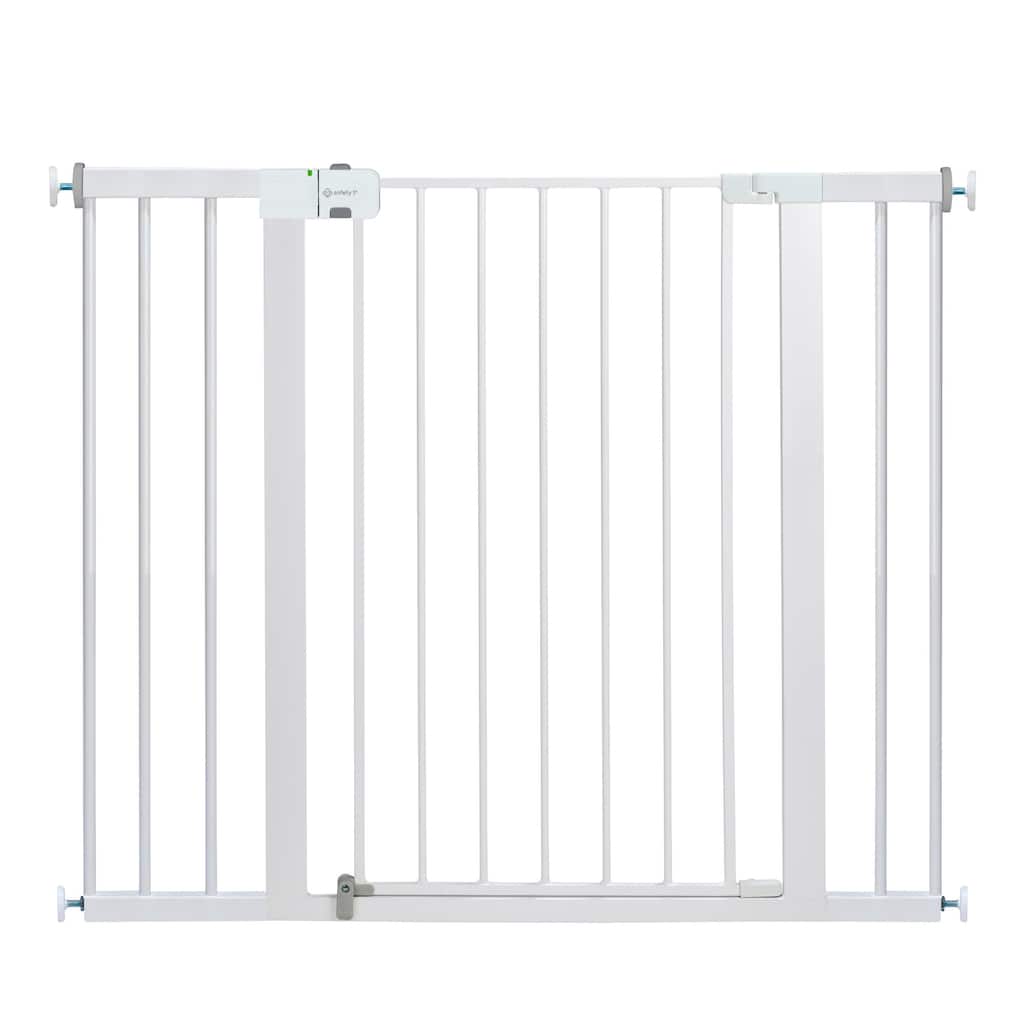 Safety 1st Easy Install Tall & Wide Gate.