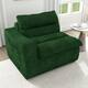 Option Green
