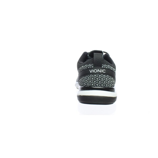 vionic sierra sneaker