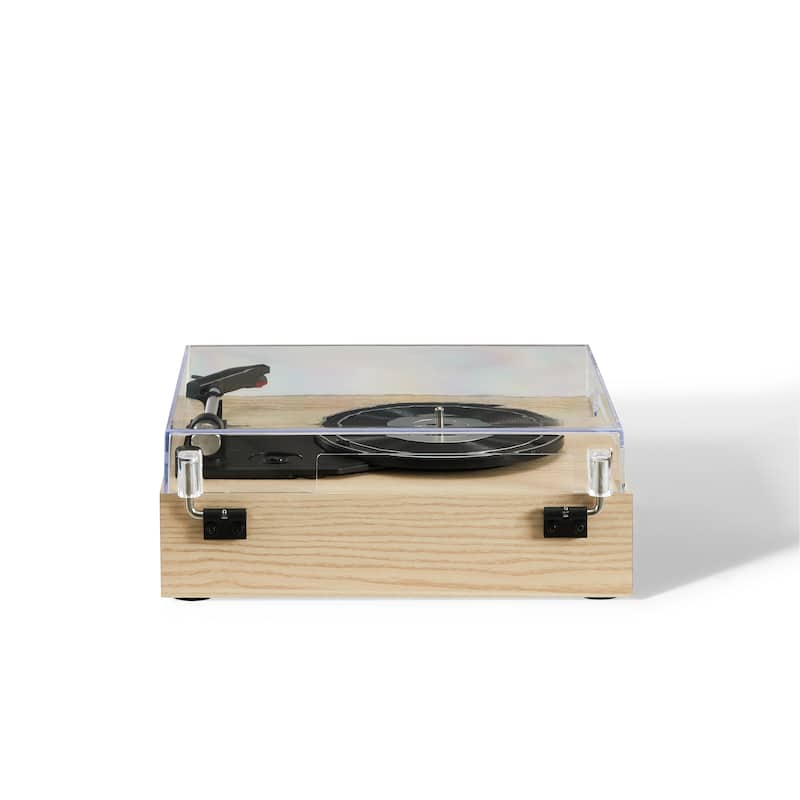 Crosley Scout Bluetooth Vinyl Record Player