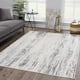 Option Grey, Dark Grey, Ivory, Smoke / Tigris