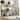 GDFStudio - Jackson Loft Bed with Power Outlet and LED Lighted, Space-Saving, Noise Reduced