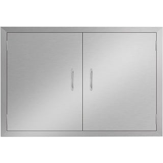 Bz469 sales