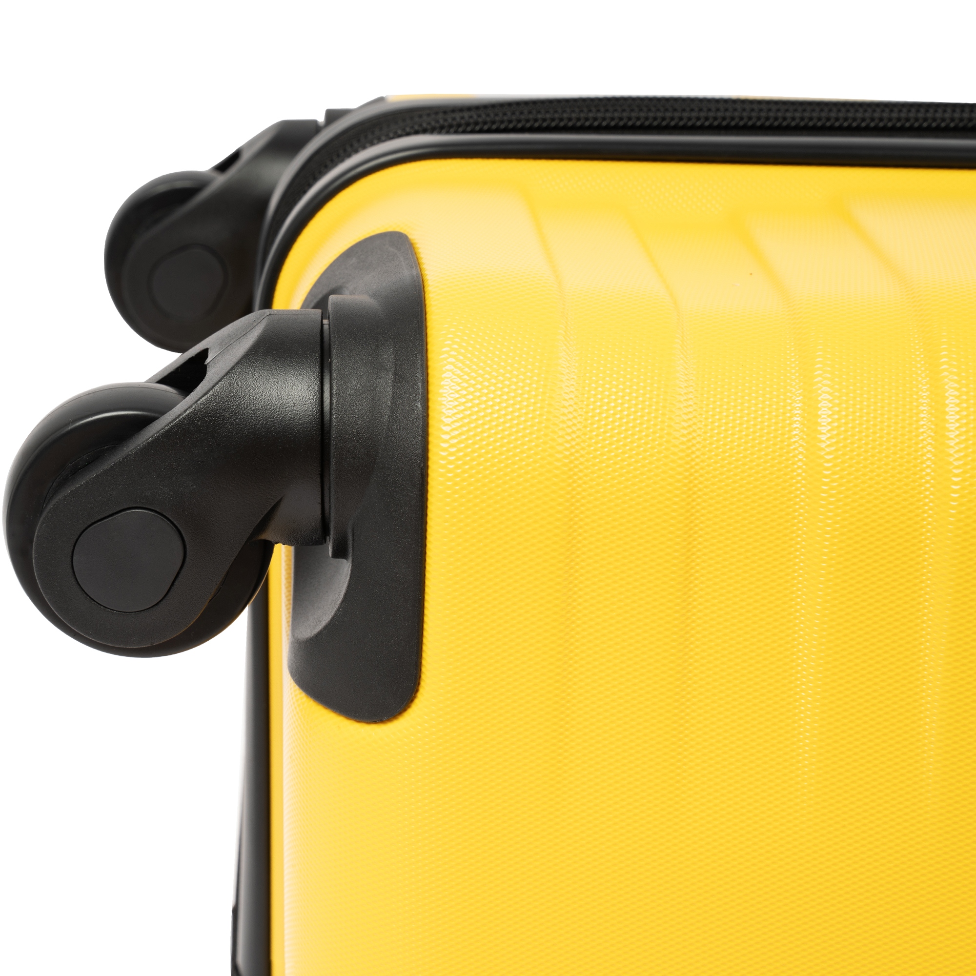 Calpak yellow carry on store
