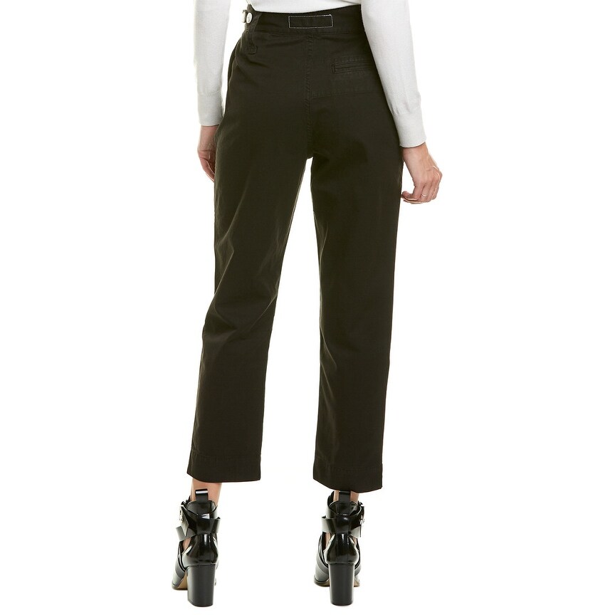 rag and bone wilson pants
