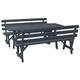 Option Charcoal Stain