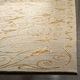 preview thumbnail 40 of 69, SAFAVIEH Couture Hand-knotted Tibetan Glynys Modern Wool Rug