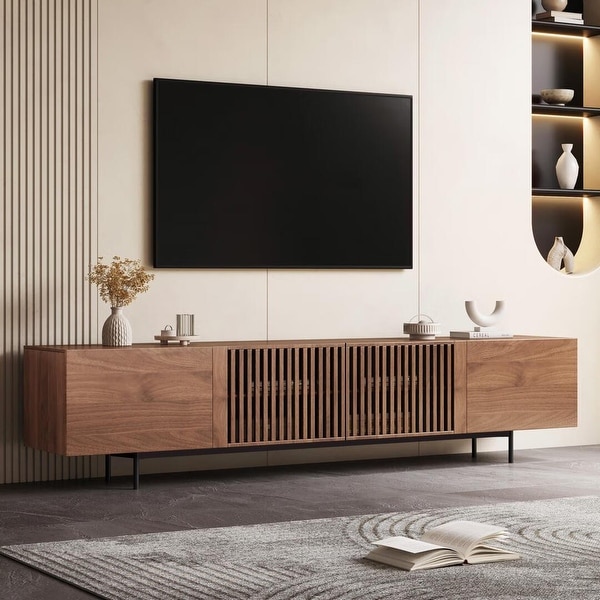 Tele stands for sale sales