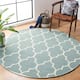 Option Light Blue/Ivory