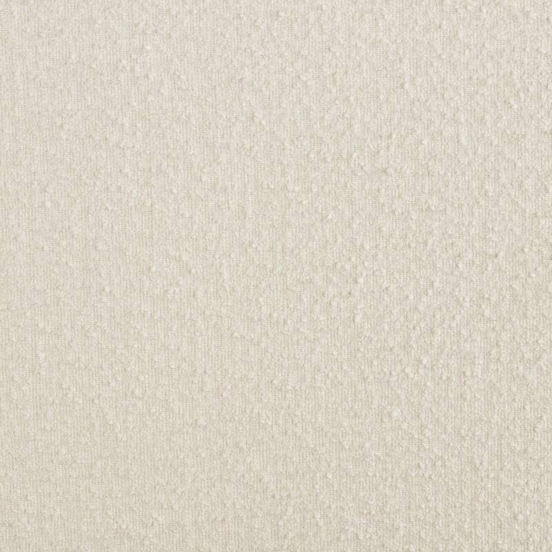 Amber Bed-Altro Snow-King