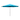 St. Kitts 11.5-foot Patio Umbrella