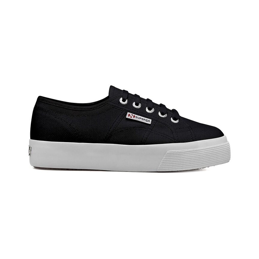 superga best price