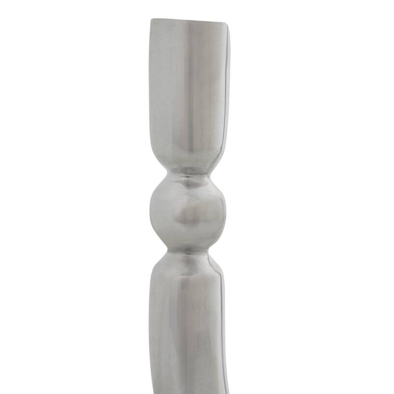 Renwil Darnay Candle Holder