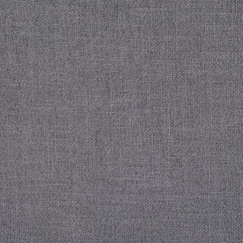 Mid-Century Dining Chairs Set of 4, Upholstered Wood Frame Chairs, Classic Armless Dining Chair