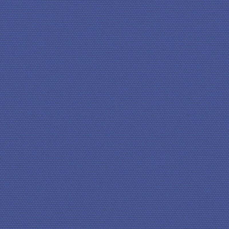 vidaXL Retractable Side Awning Patio Sun Shade Freestanding Privacy Screen