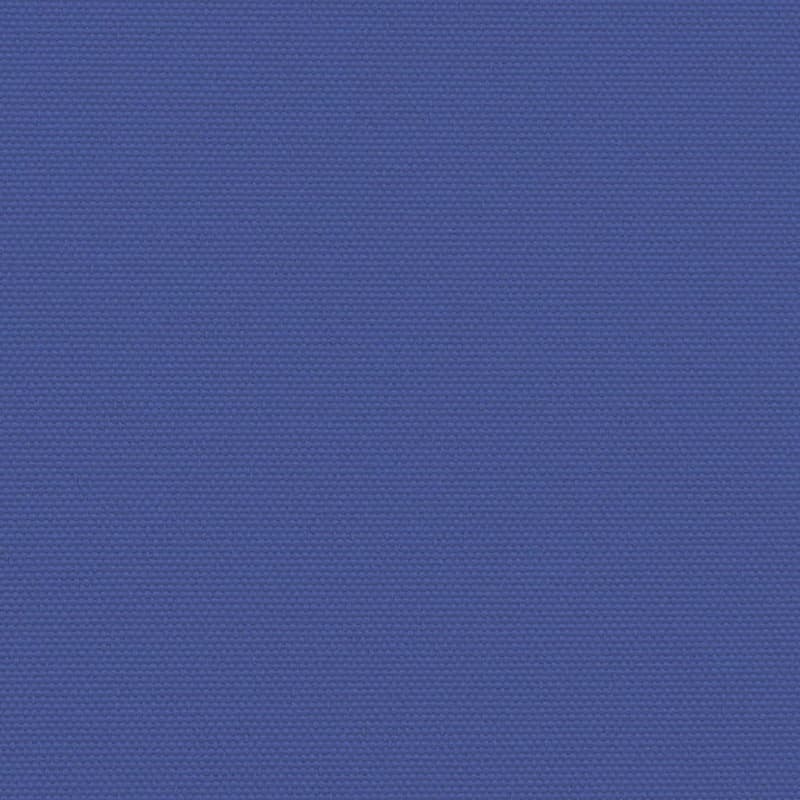 vidaXL Retractable Side Awning Sun Shade Privacy Screen Outdoor Patio Garden