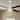 Bella Depot 48" Farmhouse Wood Ceiling Fan with Light and Remote 6-speed Rustic Reversible Fan Light - 48 inch
