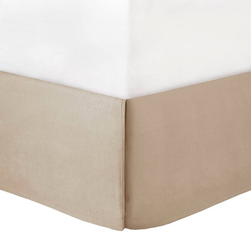 Madison Park Royce 10 Piece Luxury Jacquard Comforter Set